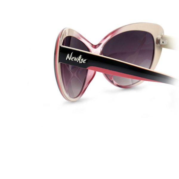 summer fashion product sunglasses glasses eyewear 1017590